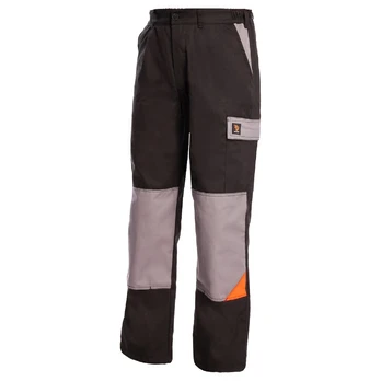 Darbinės kelnės Procera PROPLAN 260