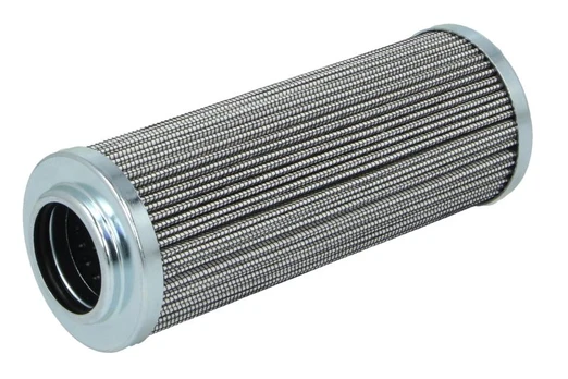 Hidraulikos filtras SF HY9305