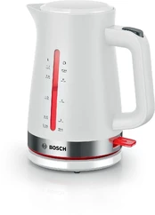 Virdulys Bosch TWK4M221 kaina