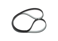 BOSCH 1 987 949 666 Timing belt
