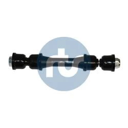 Šarnyro stabilizatorius RTS 97-90692