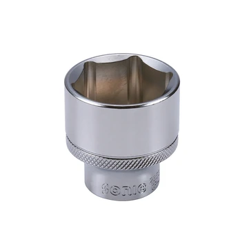 Sonic galvutė 1/2" 36 mm (23536, SONIC)
