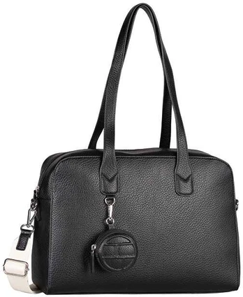 Tom Tailor Rima 2 in 1 women's handbag