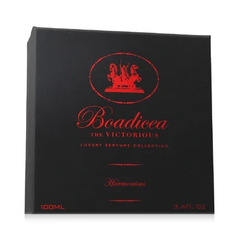 Boadicea the Victorious Harmonious Pure Perfume 100 ml (unisex)