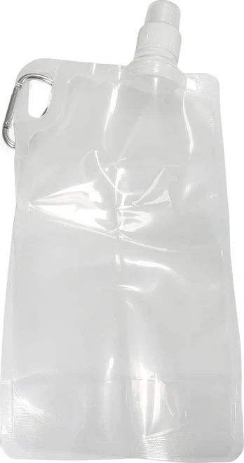 Gertuvė Origin Outdoors Folding Bottle Large