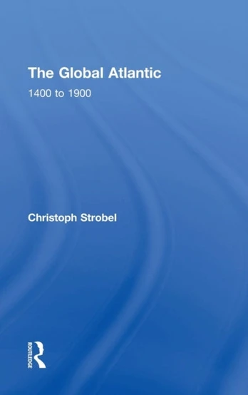 Global Atlantic