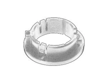 sankabos pedalas OE FORD 6149755
