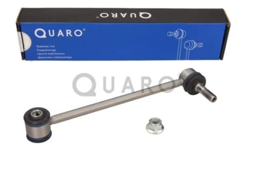 Šarnyras, rato pakaba QUARO QS1484/HQ