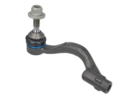 MEYLE 18-16 020 0009/HD Tie rod end