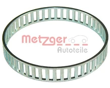 Jutiklio žiedas, ABS METZGER 0900350 kaina