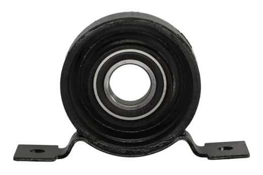 pakaba, kardaninis velenas BTA G9F006BTA