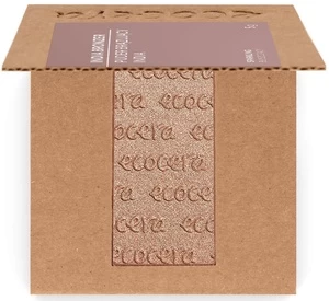 Ecocera Natural Choice Bronzing Powder India 5g