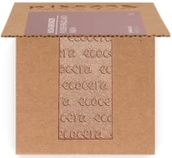 Ecocera Natural Choice Bronzing Powder India 5g kaina