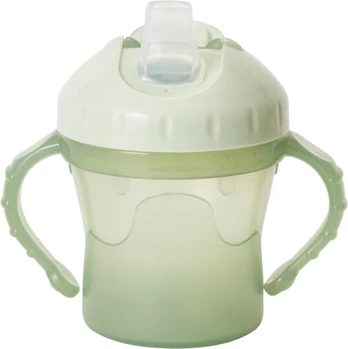 Bambino - Easy sip - Mint - 190 ml