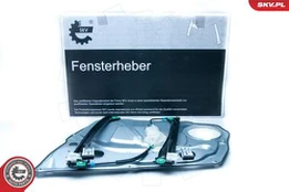 ESEN SKV 01SKV705 Lango pakėliklis