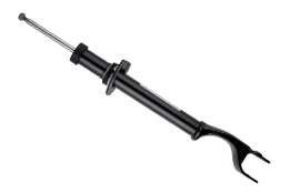 BILSTEIN 24-251648 Shock absorber kaina