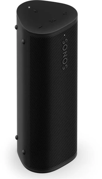 Nešiojama kolonėlė Sonos Roam 2