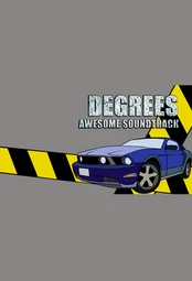 Degrees PC