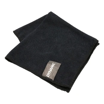 Dynamic Bike Care Dynamic Mikropluoštas Cloth