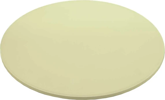 Cattara Grilio plokštė apvali PIZZA 38cm