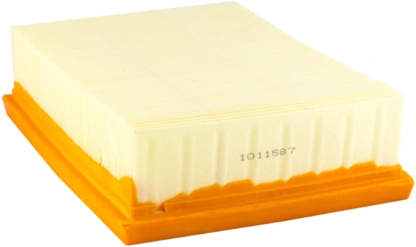 Oro filtras CHAMPION CAF5301