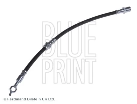 Stabdžių žarnelė BLUE PRINT ADG053111