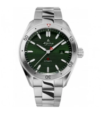 Alpina AL-525GR5AQ6B