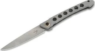 Boker Nóż Bker Plus Urban Spillo Flipjoint
