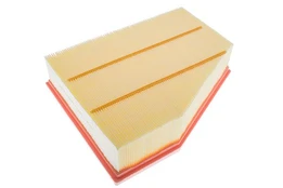 Oro filtras DENCKERMANN A146931 kaina