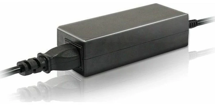 Lenovo Kintamosios srovės adapteris