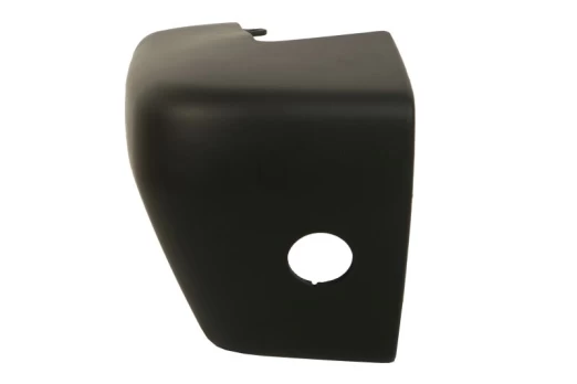 Buferio kampas 5508-00-3501961P