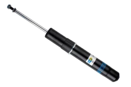 Amortizatorius BILSTEIN 24-275019 kaina