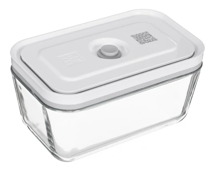 Stiklinis indas Zwilling Fresh & Save - 750 ml