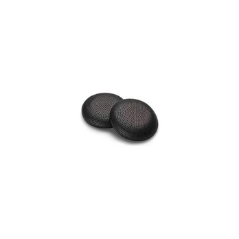 Ausinės HP Poly Blackwire BW300