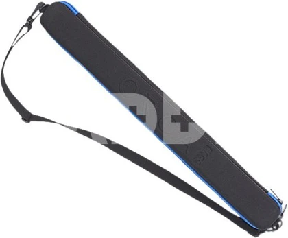 ORCA OR-434 BOOM POLE HARDSHELL CASE LARGE