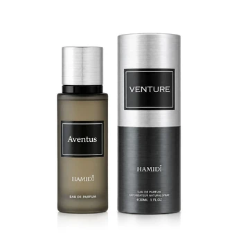 Hamidi Venture EDP 30ml