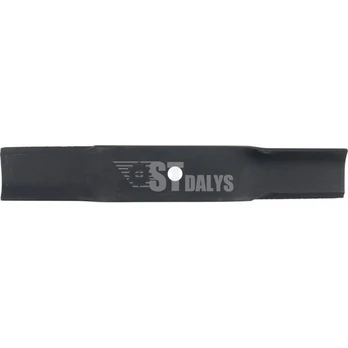 Toro Peilis 54001003