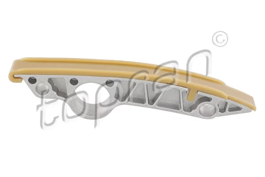 HANS PRIES HP118 633 Timing chain guide