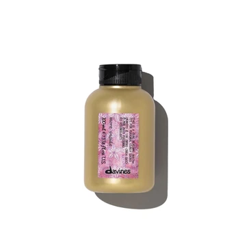 Davines Curl Building Serum Garbanas formuojantis serumas, 100 ml