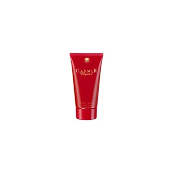 Body Lotion Chopard Casmir, 150ml