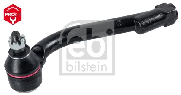 FEBI FE41894 Tie rod end