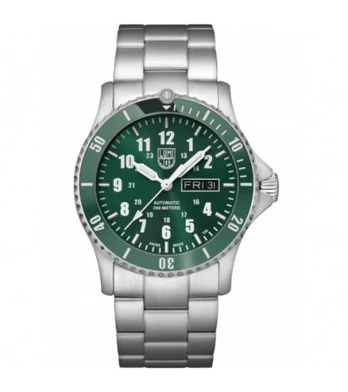 Luminox XS.0937