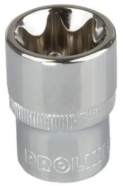 Galvutė Proline, 38 mm, 1/2"