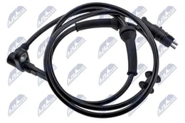 Jutiklis, rato greitis NTY HCA-AR-019