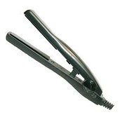 Cera Mini Iron BL