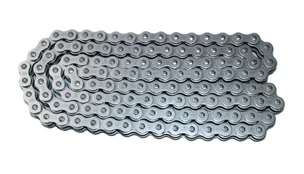 Grandinė 3120929 CHAIN