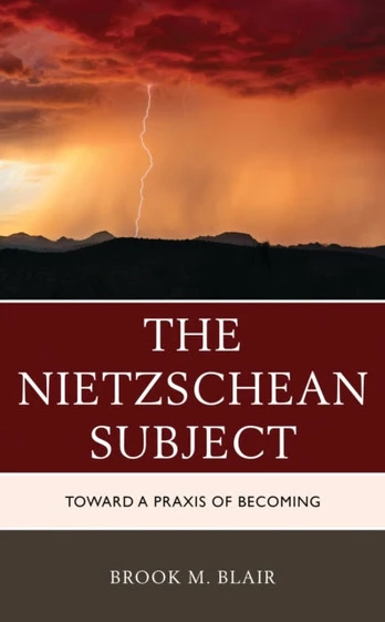 Nietzschean Subject
