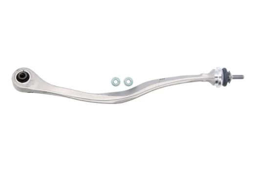 šarnyro stabilizatorius LEMFOERDER LMI39719