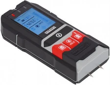 Multidetektorius Kreator 4-IN-1
