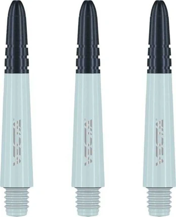 Šautuvų kotai Winmau Vecta Short
